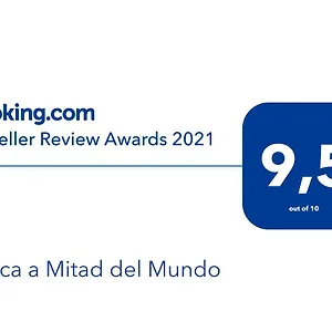 https://cerca-a-mitad-del-mundo.hotelsquito.com