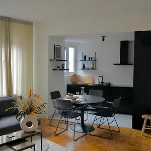 http://