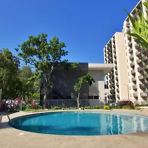 https://lovely-2-bedroom-vacation-apartment-with-nice-view.santamartahotels.net