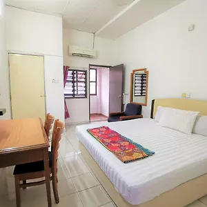 Star George Town